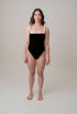 NINI BODY one piece